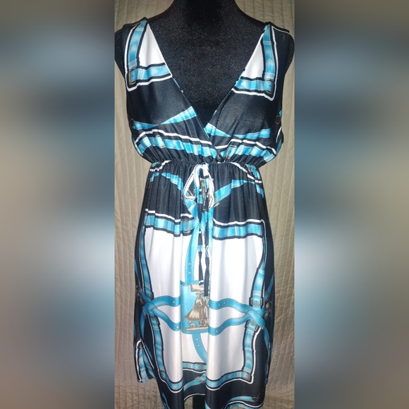 None Dresses & Skirts - Super comfortable cute dress